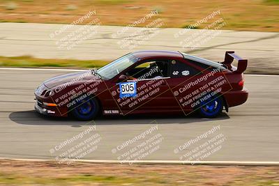 media/Feb-17-2024-Extreme Speed (Sat) [[f2f02d613c]]/Purple Group/Session 3 (Turn 4)/